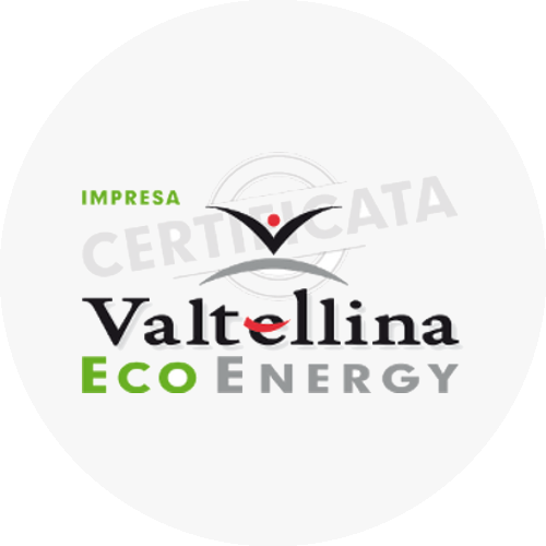 Valtellina EcoEnergy